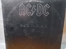 AC/DC 