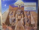 Iron Maiden Powerslave (Sealed & New)w/minor sleeve damage