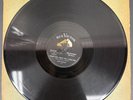 78 Elvis Presley – My Baby Left Me / I Want You I Need You I Love You   20-6540