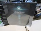 BAND OF HORSES Cease to Begin SEALED NEW