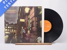 David Bowie The Rise And Fall Of Ziggy Stardust And The Spiders From Mars LP