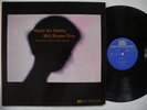BILL EVANS Waltz For Debby LP 1962 Holland RLP 399 mono VG+/EX-