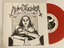 NUNSLAUGHTER-Brescia 7