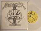 NUNSLAUGHTER-Blasphemer 7