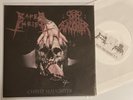 NUNSLAUGHTER/RAPED CHRIST split 7