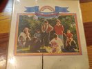 The Beach Boys - Sunflower (LP) RS 6382 LP Vinyl Record