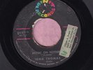 Irma Thomas 