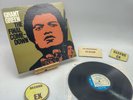 Grant Green- The Final Comedown - Orig... EX/EX Ultrasonic Clean Vinyl Record