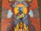 Blood Mountain by Mastodon (Record, 2017)