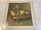 Hank Williams Jr. Habits Old And New. VG+ Vinyl LP. 1980. Specialty Press.