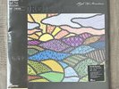 High Top Mountain by Sturgill Simpson 10th Anniv 180g Coke Bottle Clear *PlzRead