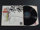 PRETTY THINGS SF Sorrow 1/1 1st Mono PRESS 1968 Superb AUDIO for MAJORITY