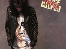 Alice Cooper Trash (Vinyl) 30th Anniversary  12