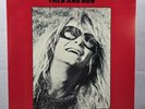 Van Halen 