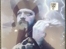 New: JETHRO TULL - Stormwatch 2 Steven Wilson Remix, RSD LP, Sealed , new.