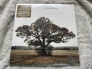 SAM ROBERTS- WE WERE BORN IN A FLAME 3 LP Vinyl 12 RARE NEW SEALED