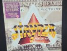 Stryper 