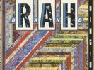 RAH Band - Going Up (LP)