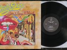 Steely Dan Can't Buy A Thrill 2022 Remaster Geffen Vinyl LP Record NM Do It Reel