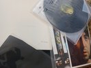 Beatles * White Album * PMC 7067/8 * MONO * UK * 1st press * Full Set * VG+/ VG