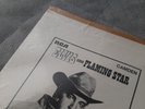 Elvis Presley ALMOST IN LOVE CAS-2440 (USA 1970) 