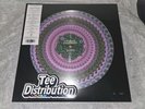 George Harrison All Things Must Pass 3LP Zoetrope Record Store Day RSD 2025#1063