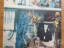 Eno 'Here Come the Warm Jets' 12'' Vinyl Album Polydor Records 1977
