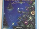 Mannheim Steamroller  A Fresh Aire Christmas Vinyl LP VG+/VG+