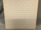 Pink Floyd The Wall  LP 1979 1st Press VG+/VG+ MATRIX A2U/B3U/A3U/B2TU TML M