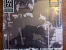 The Style Council - Our Favourite Shop [Limited Yellow 12