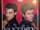 Wham  – Fantastic  [12