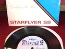 Starflyer 59 – Goodbyes Are Sad 7