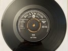 Sam Cooke – Shake / A Change Is Gonna Come - RCA-1436 - 1964