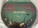 Monty Python Galaxy Song 7