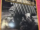 Floored Genius - The Best Of Julian Cope And Teardrop Explodes 1979-91