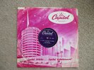 Judy Garland. It's Lovely to be back in London / By myself. Capitol 78rpm . Ex.