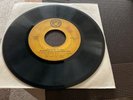 BV Borussia Dortmund09e.V.-F.C.Liverpool/Herbert Zimmermann1966-100Rarität
