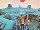 Road - Same LP/Vinyl Akarma