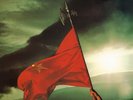 Thin Lizzy Thin Lizzy Renegade (Emerald Green Vinyl) (Limited Edition) Records &