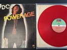 AC/DC  PowerAge 12