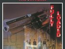 Magnum Fully Loaded (Vinyl) 12
