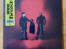 Twenty One Pilots - Breach (Exalt) Picture Disc Vinyl Record New & Sealed