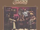 The Doobie Brothers Toulouse Street (Limited Edition, Brick & Mortar Exclusive,