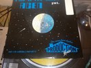 ACEN - Trip to the Moon Part 1. UK Production House 12'. 1992 Hardcore Rave