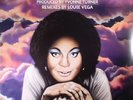 HOLLOWAY, Loleatta - Can't Let You Go - Vinyl (double 12