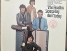 The Beatles Yesterday and Today 1971 LP Vinyl ST 2553 Apple VG++ Tested