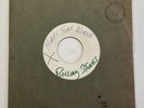 Rolling Stones “Honky Tonk Women”/“You Can’t Always…” TEST PRESSING VG+ 1969