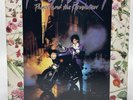 PRINCE AND THE REVOLUTION PURPLE RAIN SOUNDTRACK 12