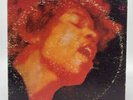 THE JIMI HENDRIX EXPERIENCE ELECTRIC LADYLAND 2-LP SET VG VINYL RECORD GATEFOLD