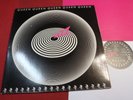 Queen  JAZZ  -  LP EMI 387753 Germany 1978 - Club + Poster